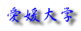 Qw
