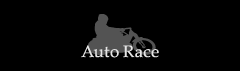 Autorace